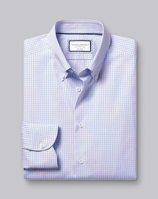 Dress shirt gyártó